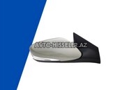 Hyundai Elantra 2014 yan güzgüsü